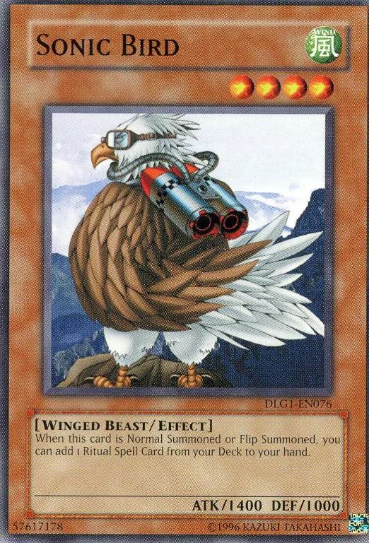 thehaventabletop32218839