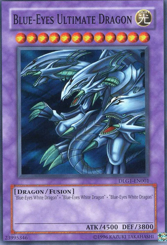 thehaventabletop32219922