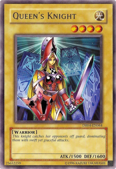 thehaventabletop32220870