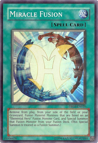 thehaventabletop32221348