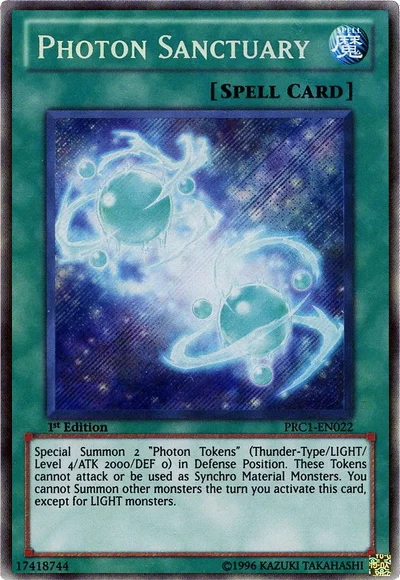 thehaventabletop32221901