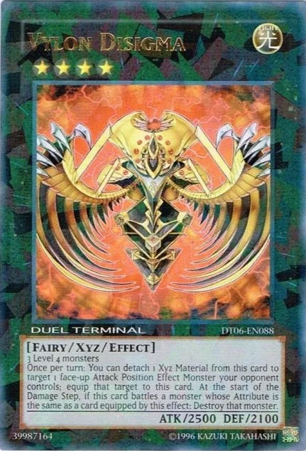 thehaventabletop32222302