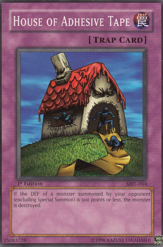 thehaventabletop32222722