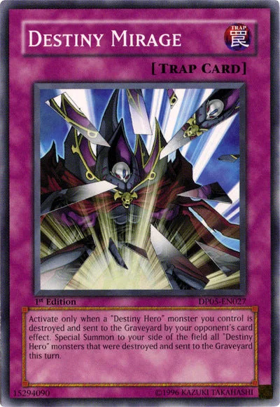 thehaventabletop32222725