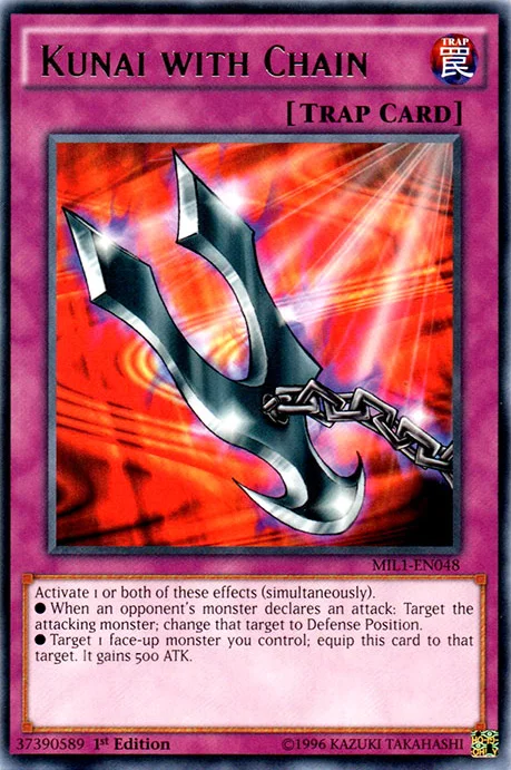 thehaventabletop32222971