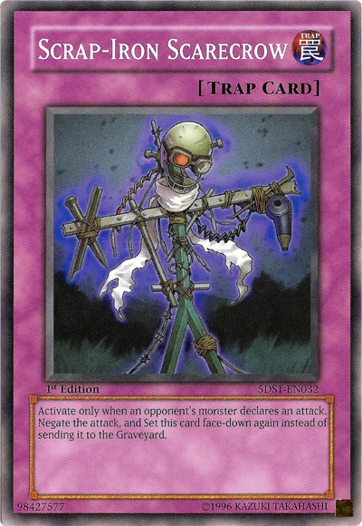 thehaventabletop32223428
