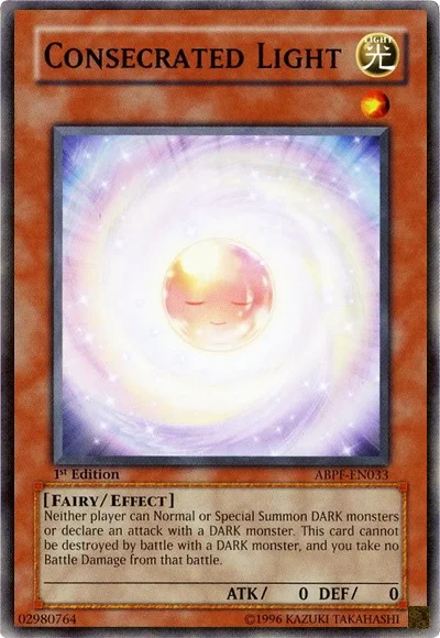 thehaventabletop32223541