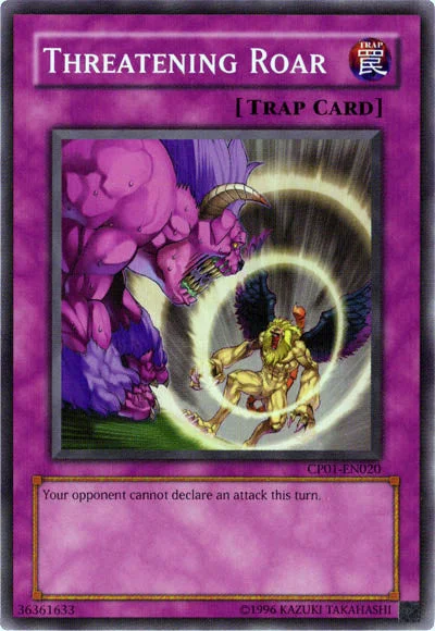 thehaventabletop32223833