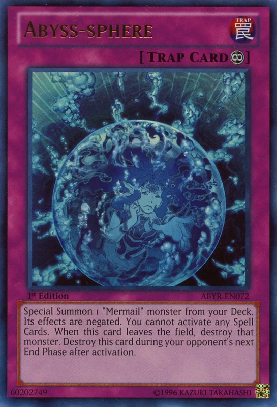 thehaventabletop32224623