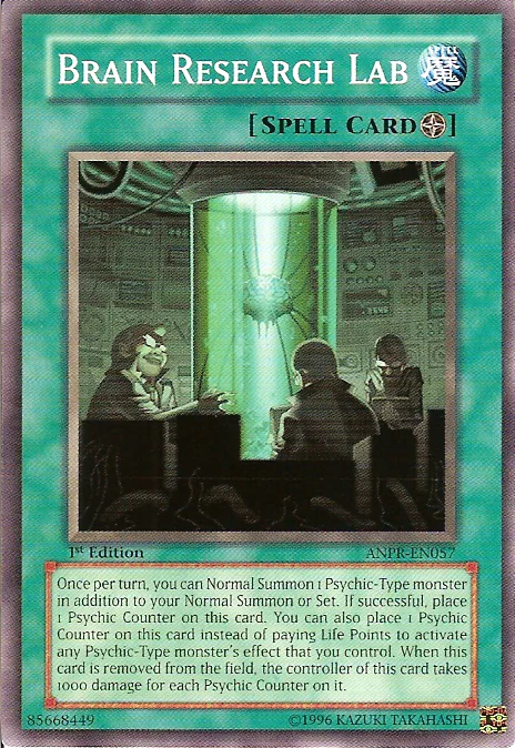 thehaventabletop32224659