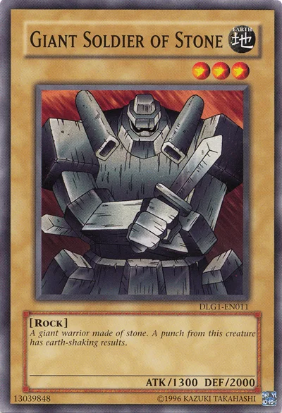 thehaventabletop32224673
