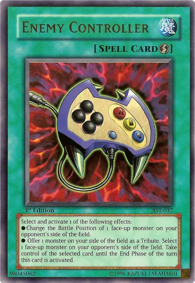 thehaventabletop32224698