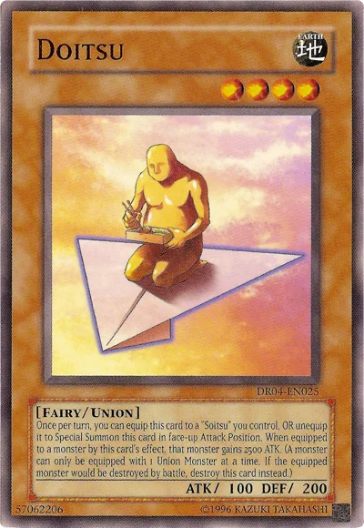 thehaventabletop32224984