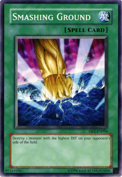 thehaventabletop32225286