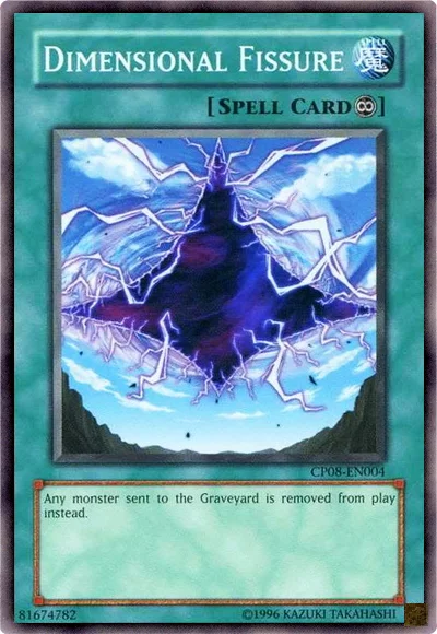 thehaventabletop32225329