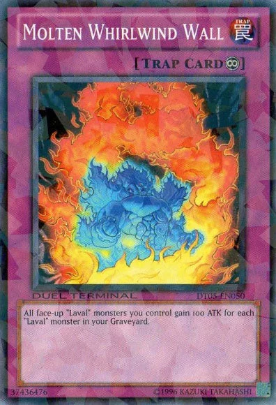thehaventabletop32225731