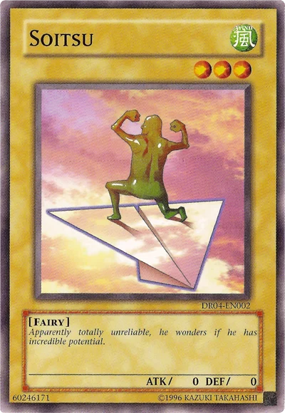thehaventabletop32225950