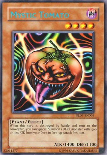 thehaventabletop32226388