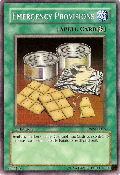 thehaventabletop32226425