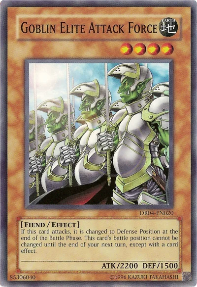 thehaventabletop32226485