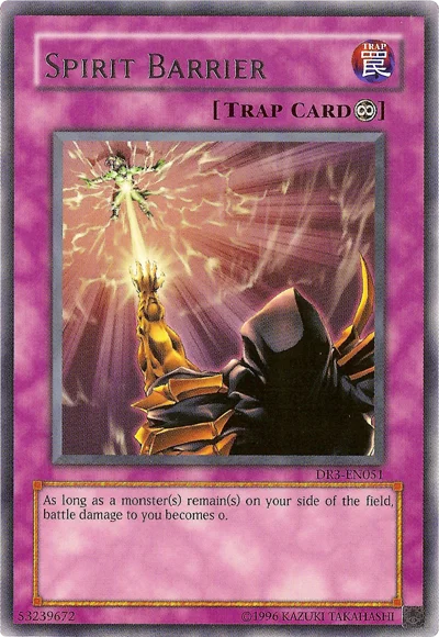 thehaventabletop32226561
