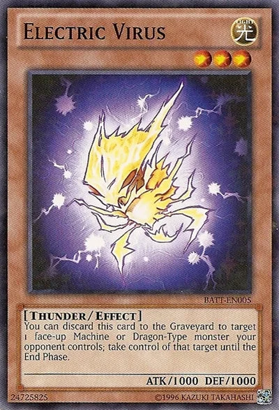 thehaventabletop32226589