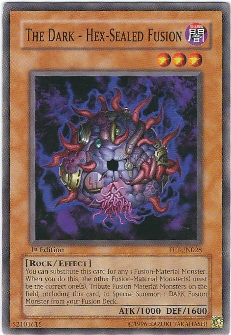 thehaventabletop32226595