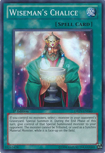thehaventabletop32226672