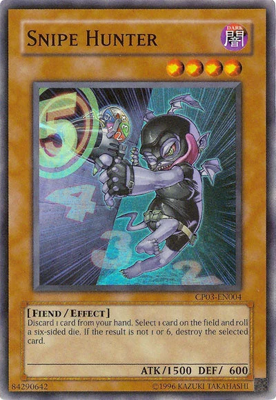 thehaventabletop32226699