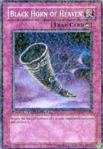 thehaventabletop32226755