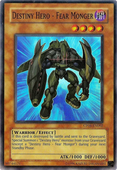 thehaventabletop32226769