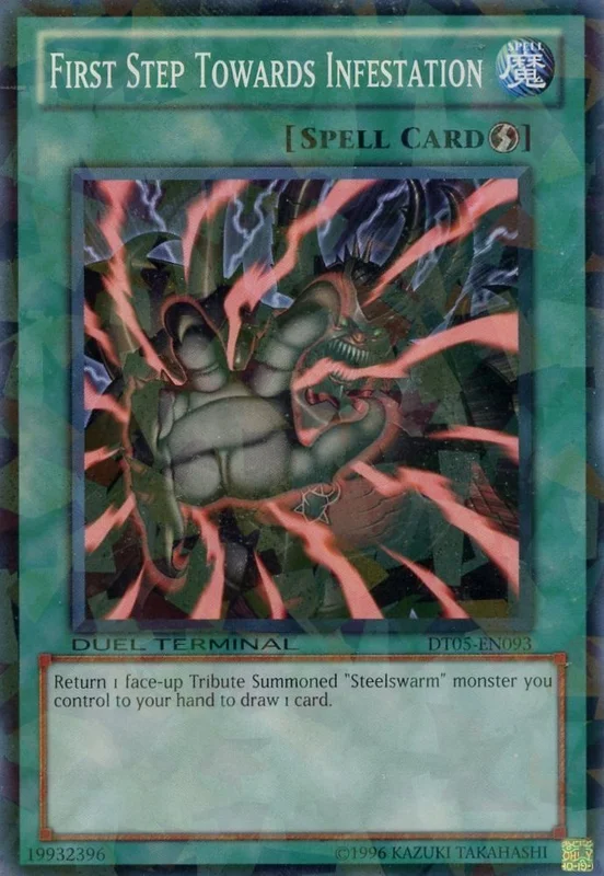 thehaventabletop32226770
