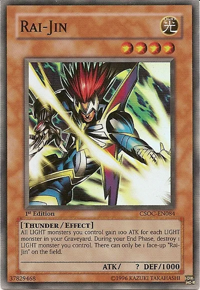 thehaventabletop32226817
