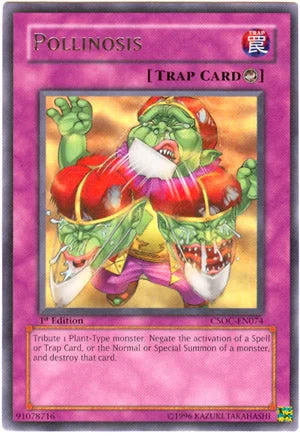 thehaventabletop32227053