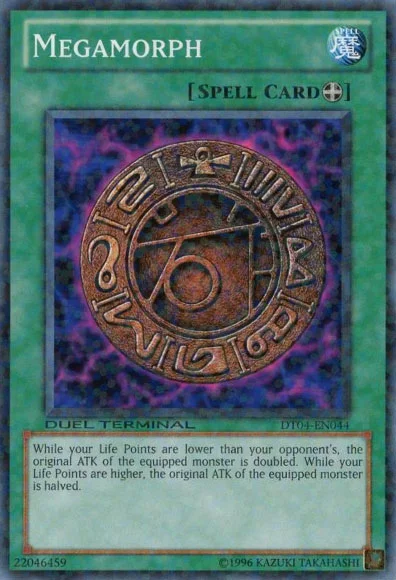 thehaventabletop32227849