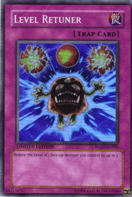 thehaventabletop32228146