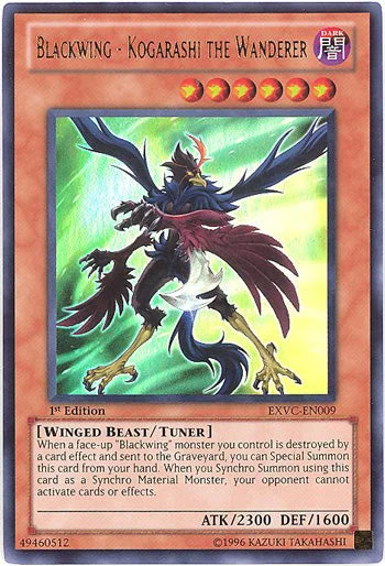 thehaventabletop32228255