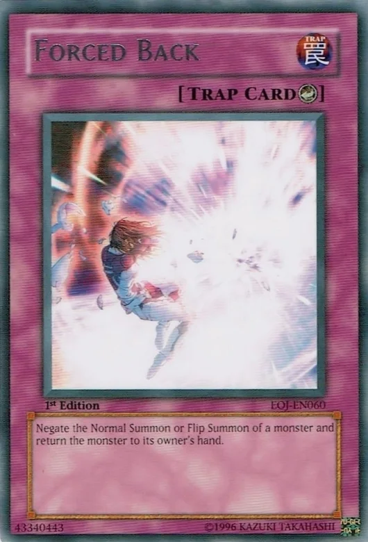 thehaventabletop32228273