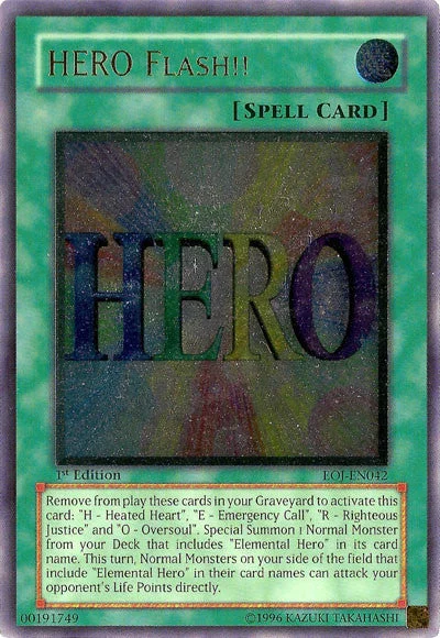 thehaventabletop32228375
