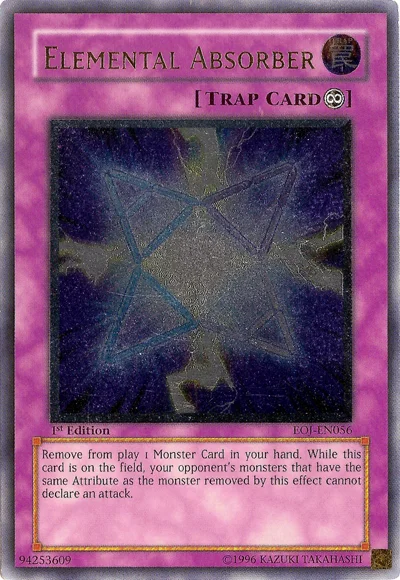 thehaventabletop32228390