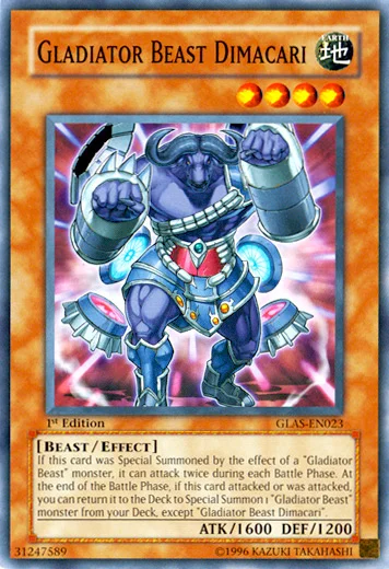 thehaventabletop32228586