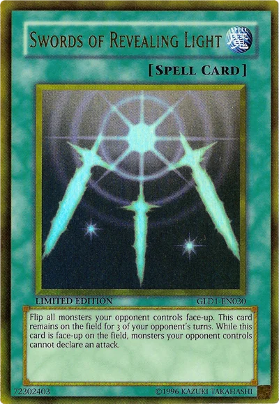 thehaventabletop32228651
