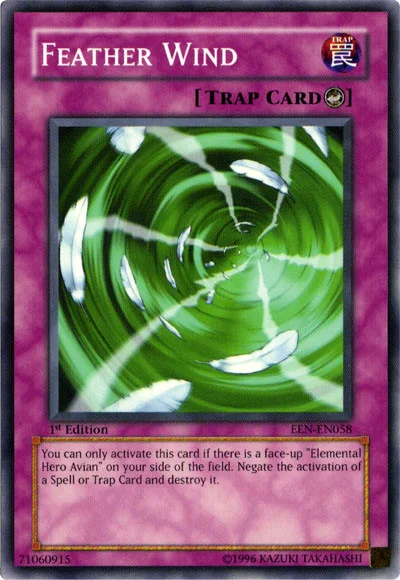 thehaventabletop32228711