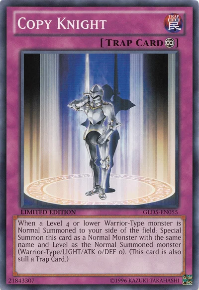 thehaventabletop32228735