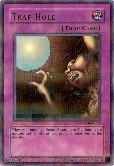 thehaventabletop32229439