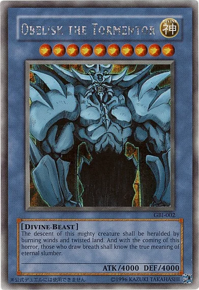 thehaventabletop32229878
