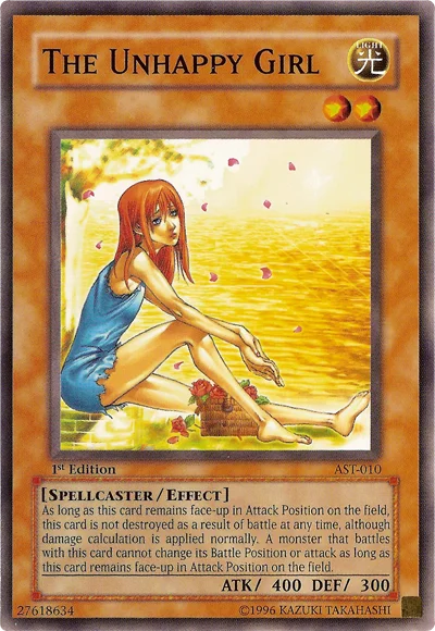 thehaventabletop32229935