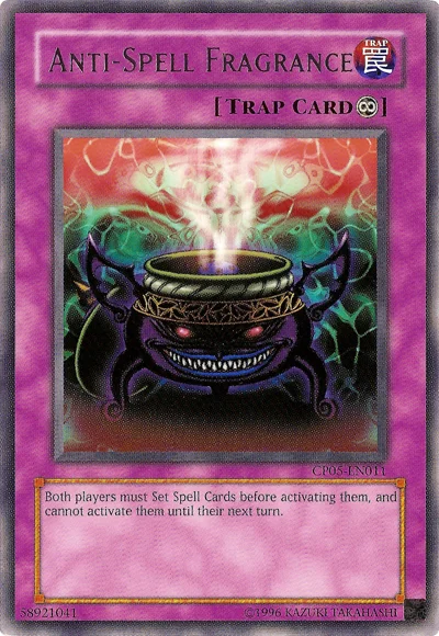 thehaventabletop32230193