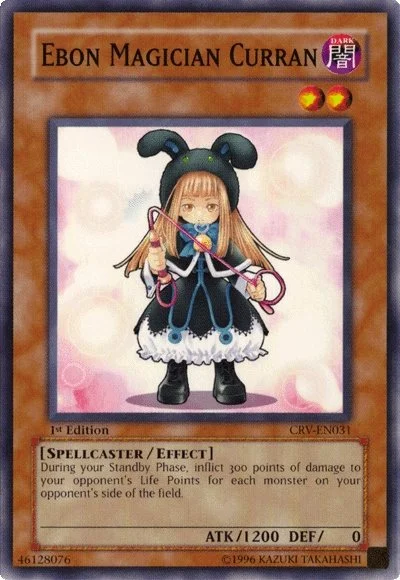 thehaventabletop32230235