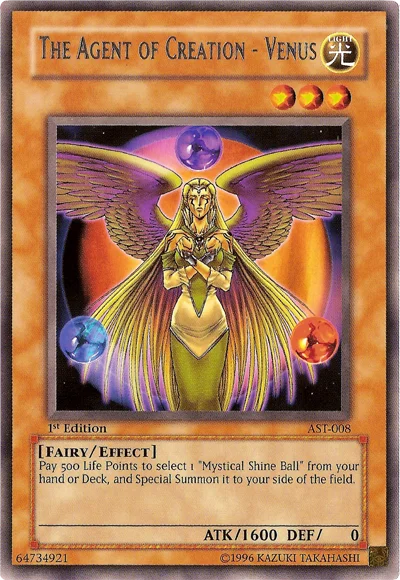 thehaventabletop32230463